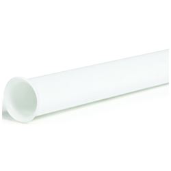 Camco USA 11061 Flare Dip Tube with Gasket, PEX 