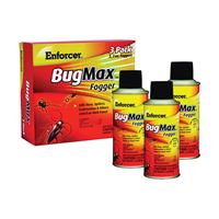 Enforcer BugMax EBMFOG2 Insect Fogger 