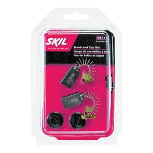 SKIL 95111L Replacement Wormdrive Assembly, For: SHD77 and SHD77M Skill Wormdrive Circular Saws