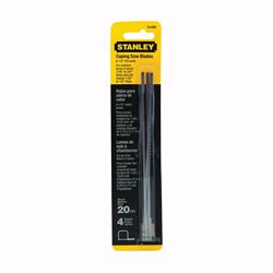 Stanley 15-059 Coping Saw Blade 6-1/2 