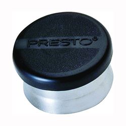 Presto 09978 Pressure Regulator, Gray 