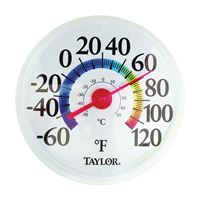 Taylor 6714 Thermometer 