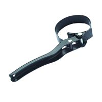 Lubrimatic 70-535 Oil Filter Wrench, S, Steel 