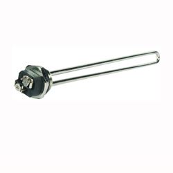 Camco USA 02293 Water Heater Element Screw, 240 V, 3800 W, Copper 