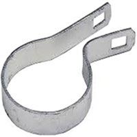 Master Halco 010101 Tension Band, Steel, Galvanized, Pack of 70 