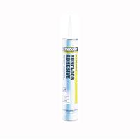 Titebond 5492 Subfloor Adhesive, Light Tan, 28 oz Cartridge 12 Pack 