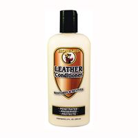 Howard LC0008 Leather Conditioner, 8 oz, Paste, Characteristic 