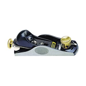 Stanley 12-960 Low Angle Plane 1-3/8