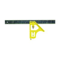 Stanley 46-123 Combo Square 12" 