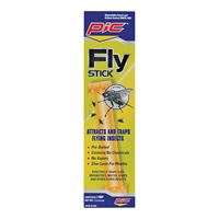 Pic FSTIK-W Fly Stick, Solid, 1.5 oz 
