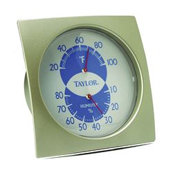Taylor 5504 Thermometer 