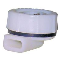 BROWER CV2 Feeder Replacement Valve, For: Model No.N400-8CF(SKU 146.5970) Calf Feeder and Nipple 