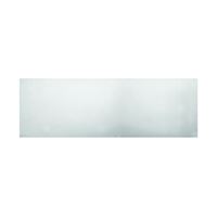 Stanley Hardware 4071BC Series N301-572 Metal Sheet, 22 Thick Material, 6 in W, 18 in L, Steel, Plain 