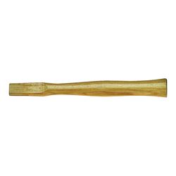 Link Handles 65419 Hatchet Handle, 16 in L, Wood, For: 20, 22 and 24 oz Hammers 