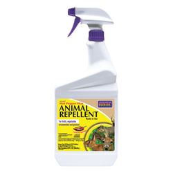 Bonide 127 Ready-to-Use Animal Repellent 