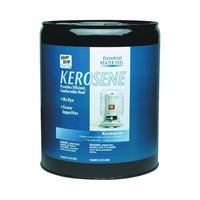 Klean Strip CKE83 Kerosene, 5 gal Bottle 