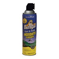 Bengal 93290 Yard and Patio Mosquito Fogger 