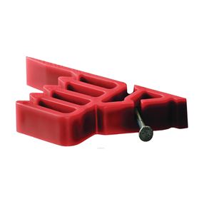 3M 49554 Cable Stacker, Plastic
