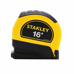 Stanley Stht30812/30-812 Tape 3/4x16 