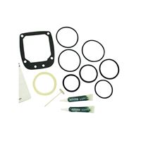 Bostitch ORK11 O-Ring Kit, For: N79, N80, N90, N95 Nailer 