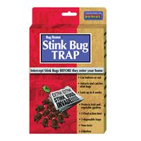 Bonide 198 Stink Bug Trap 