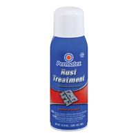 Permatex 81849 Extend Rust Treatment, 10.25 oz Aerosol Can, Liquid 