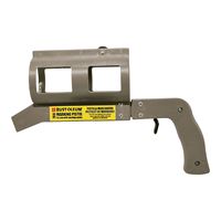 Rust-Oleum 210188 Marking Pistol, Industrial Choice, For: Industrial Choice Marking Aerosols 