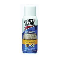 Scotch-Brite 4406-14PF Rug and Carpet Protector, 14 oz Spray Can, Liquid, Milky White 
