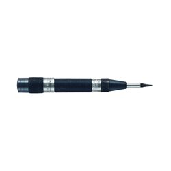 General 79 Center Punch, 1/2 in Tip, 4-7/8 in L, Steel 