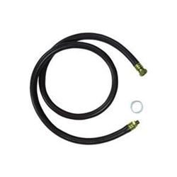 CHAPIN 6-6091 Hose Assembly, Industrial, Nylon, For: 1949 and 19149 Compression Sprayer 