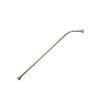 CHAPIN 6-7742 Extension Wand, Replacement, Brass, For: 22790XP, 22090XP and 1352 Compression Sprayer 