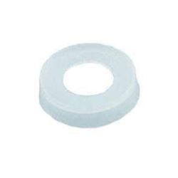 CHAPIN 3-3538 Plunger Cup, Replacement, Steel, For: Premier and Industrial Metal/Poly Sprayer 