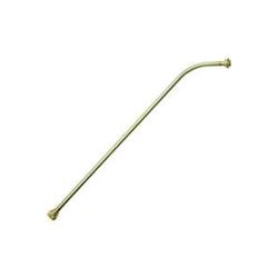 CHAPIN 6-7701 Extension Wand, Replacement, Brass 