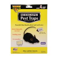 Bonide 47044 Pest Trap 