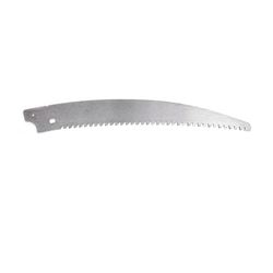 FISKARS 79336920K Replacement Saw Blade, 15 in L Blade, Steel Blade 