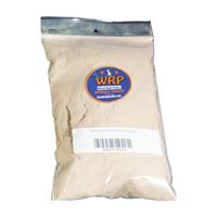 WRP WWTPT Thickening Powder, 100 oz Bag 