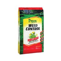 Preen 24-64145 Lawn Weed Control, Granular, 30 lb Bag 