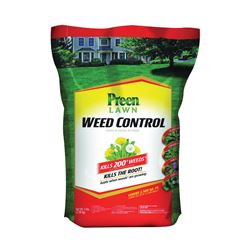 Lebanon Seaboard 24-64114 Weed Cntrl Refill2.5m 