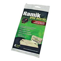 NEOGEN Ramik 940 Glue Board 18 Pack 