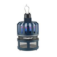 DYNATRAP DT150 Insect Trap 