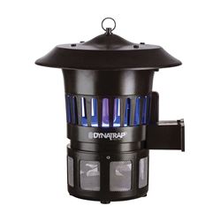 DYNATRAP DT1100 Insect Trap 