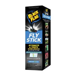 Black Flag HG-11015 Fly Stick, Solid, 1 Pack 