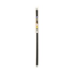 SootEater CRD307 Extension Rod, 3 ft L 
