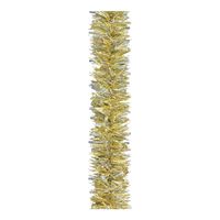 Holidaytrims 3490481 Christmas Garland, 15 ft L, Indoor, Outdoor 12 Pack 