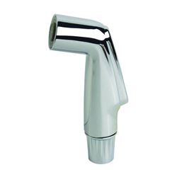 Danco 88760 Sink Spray Head, Plastic 