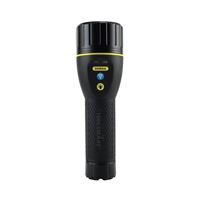 GENERAL TS07 Flashlight Inspection Camera, Battery Included, 3.7 V, 4000 mAh 