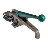 TransTech ST-SPT4040 Strap Cutting Tool, 12 in L 