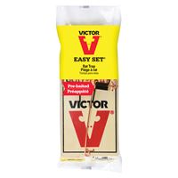 Victor Easy Set M205 Rat Trap 