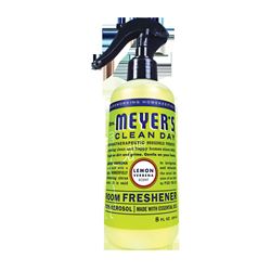 Mrs. Meyers 70063 Air Freshener, 8 fl-oz Can 