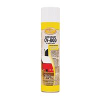 Country Vet 348325CV Farm and Dairy Insect Control, 25 oz Aerosol Can 
